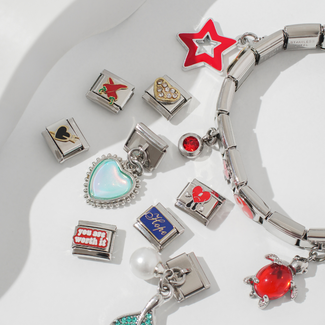 11_0f47a7d3-f4b0-487a-905c-8566eb902a4c - Italian Charms France