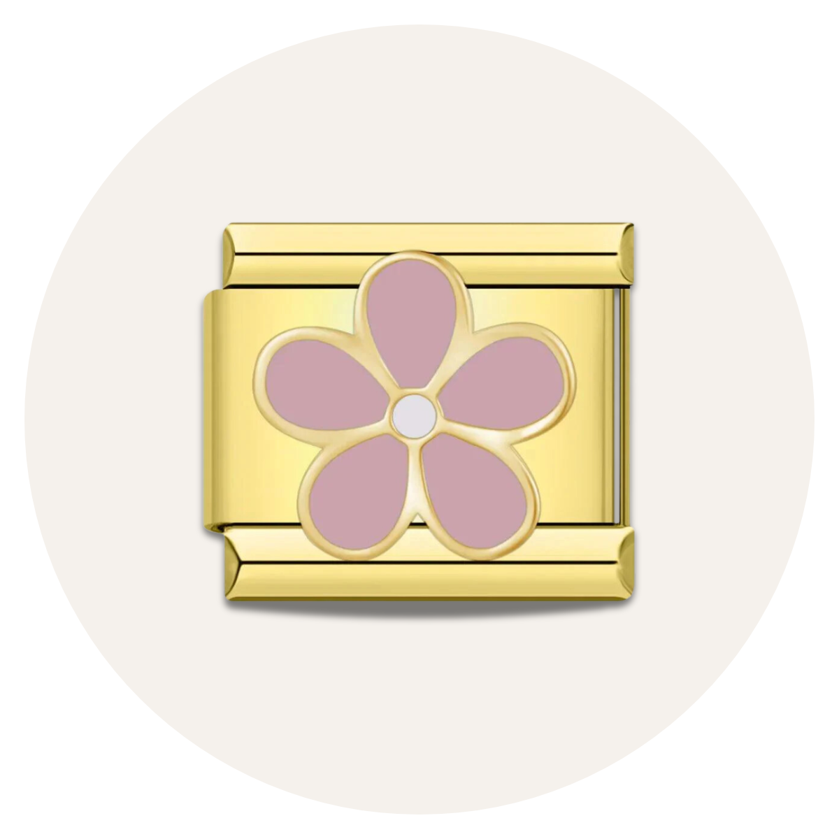 12 - Italian Charms France