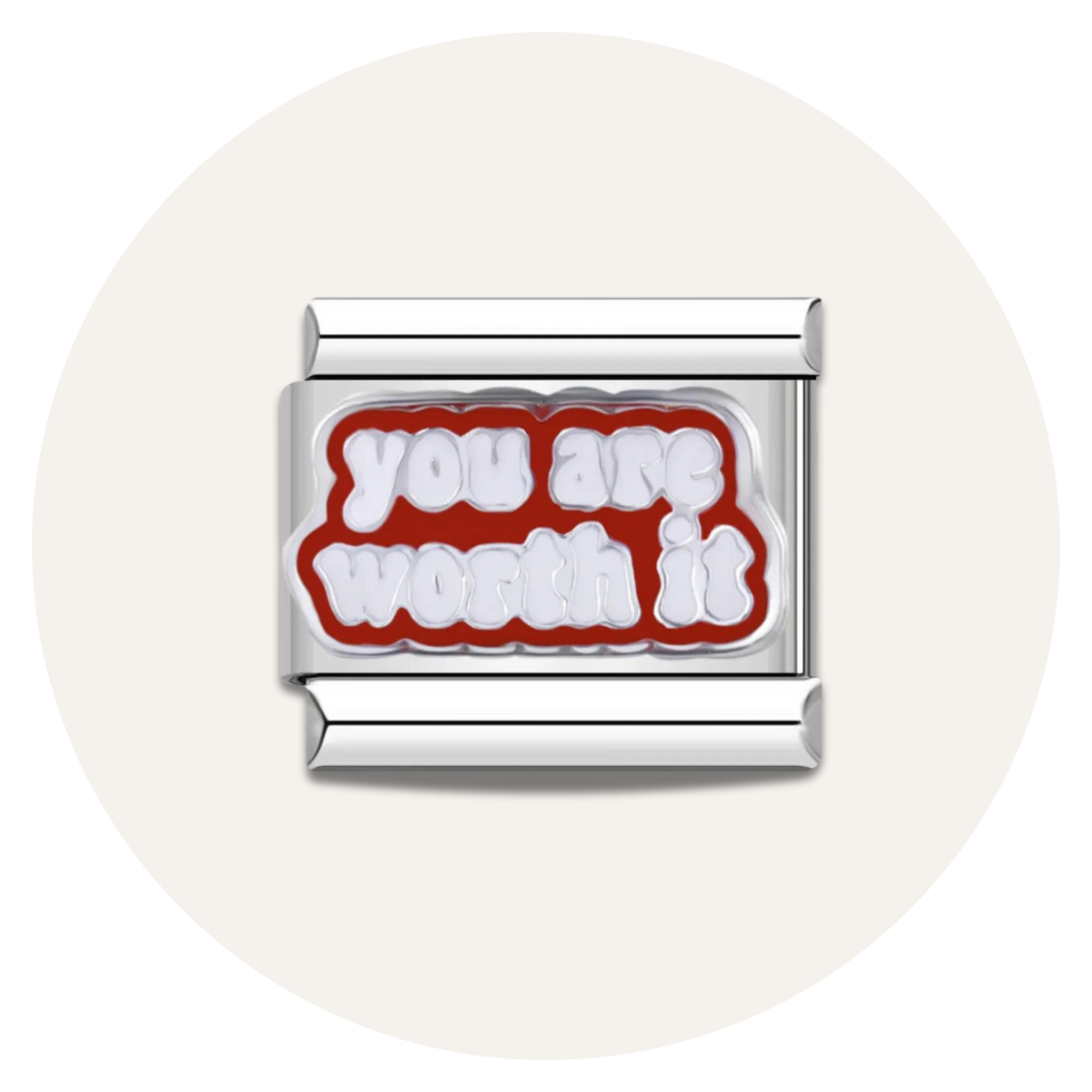 13 - Italian Charms France