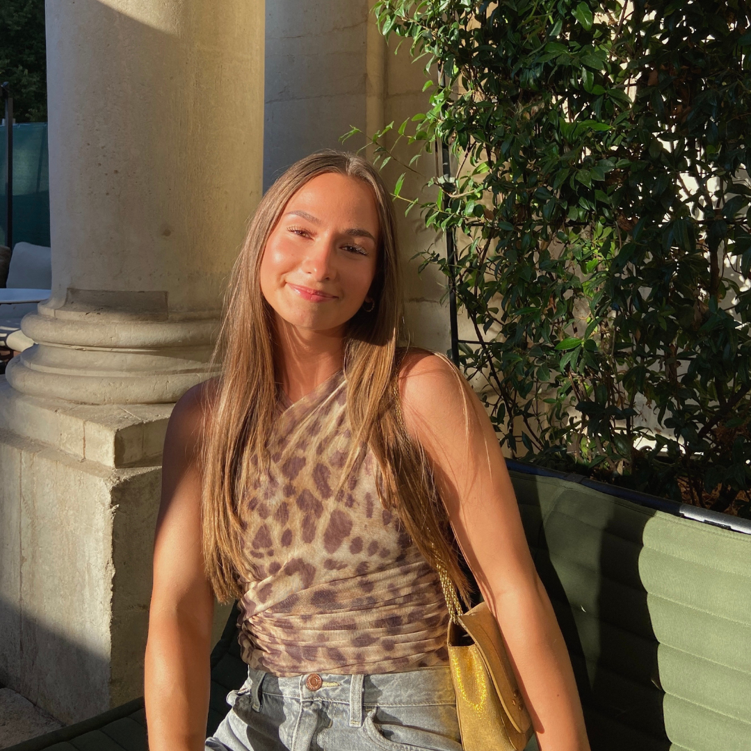 13_523fd69d-5ae3-49ab-a52a-b2d629bedd04 - Italian Charms France