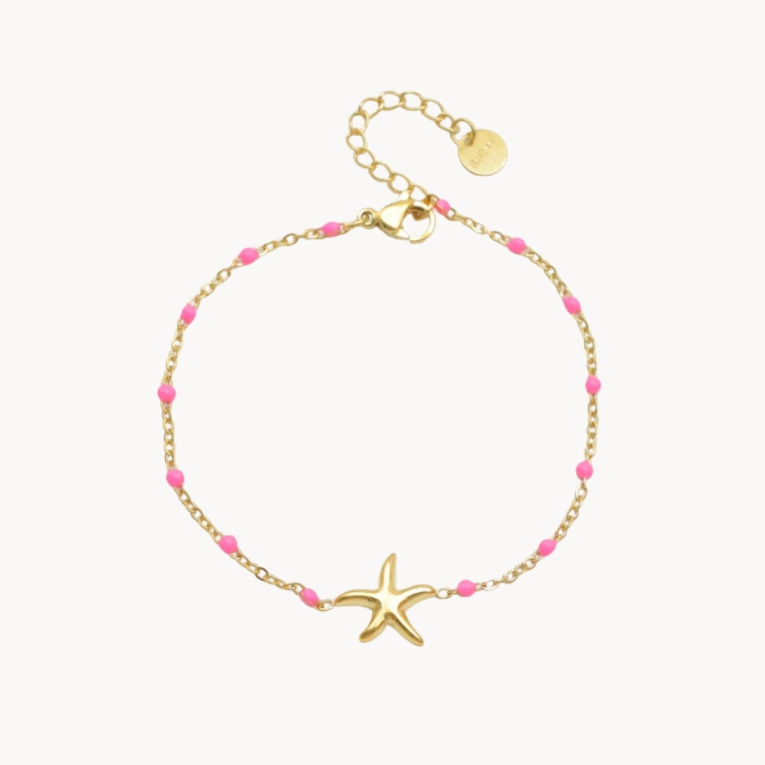 Bracelet Venezia