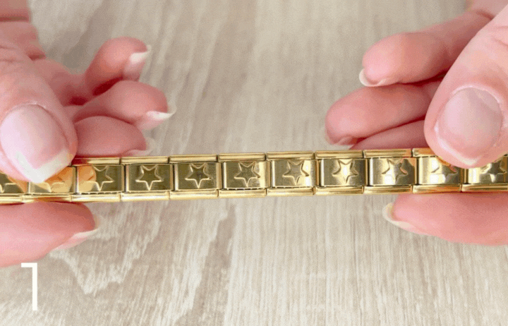 1_cab8a851-d664-423f-b746-f1957f063f9d - Italian Charms France