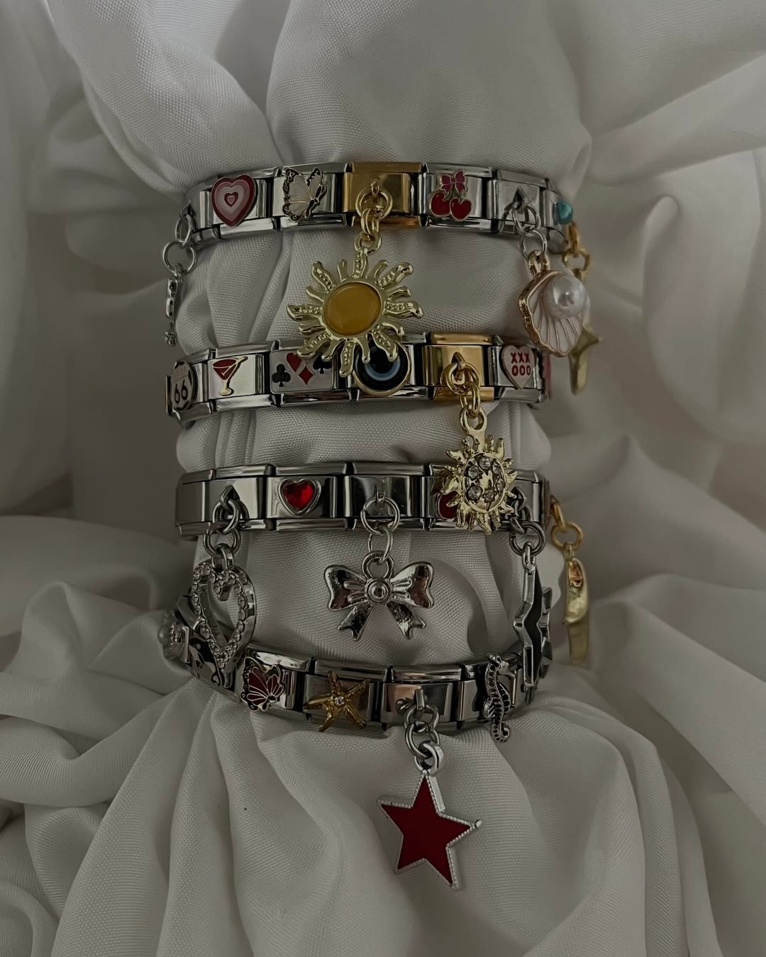 2_4c64ee7b-ca20-4f53-8a40-5281a1169589 - Italian Charms France