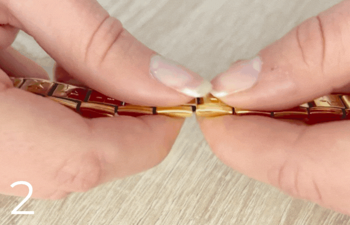 2_c94c552d-1acb-4d4a-b072-0b89e35cc239 - Italian Charms France