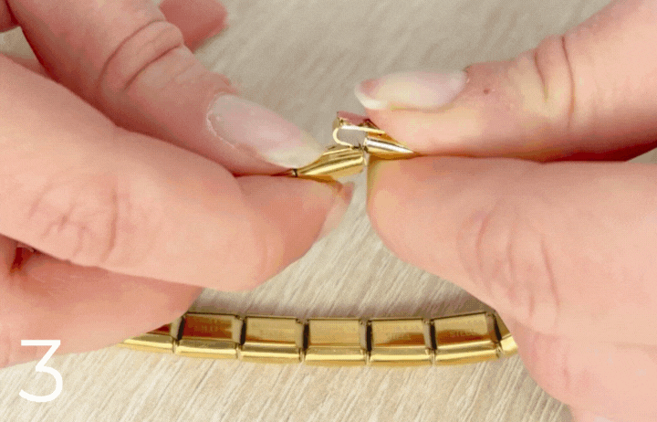 3_f31de211-bd99-4d6f-ac44-866f0206dc55 - Italian Charms France