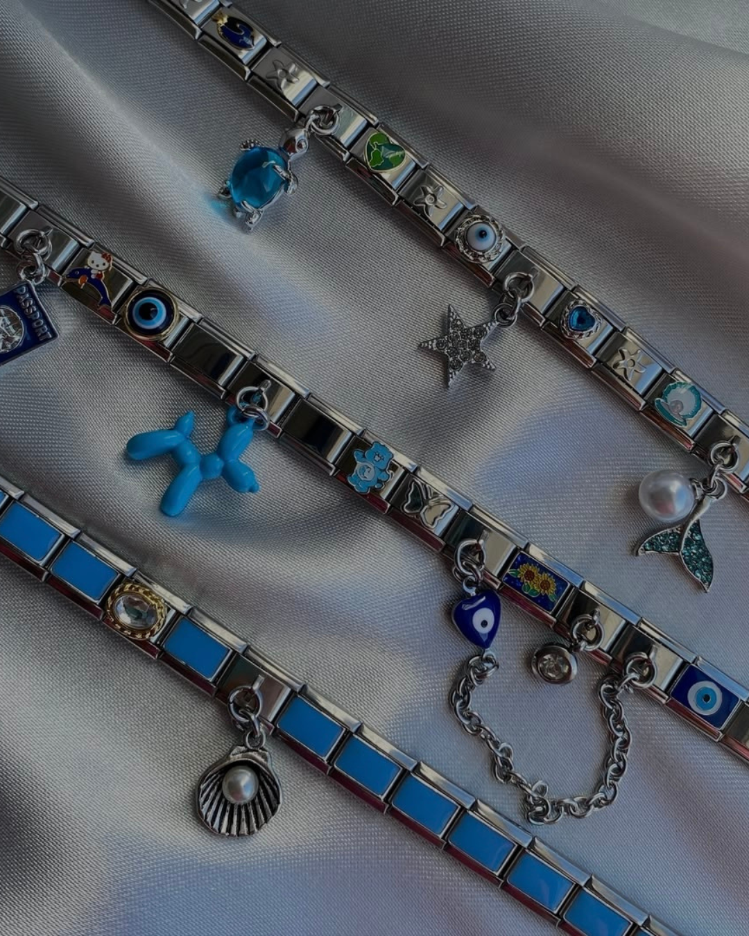 5_6c48d8e1-d418-42ac-ac6c-48ceea303ad3 - Italian Charms France