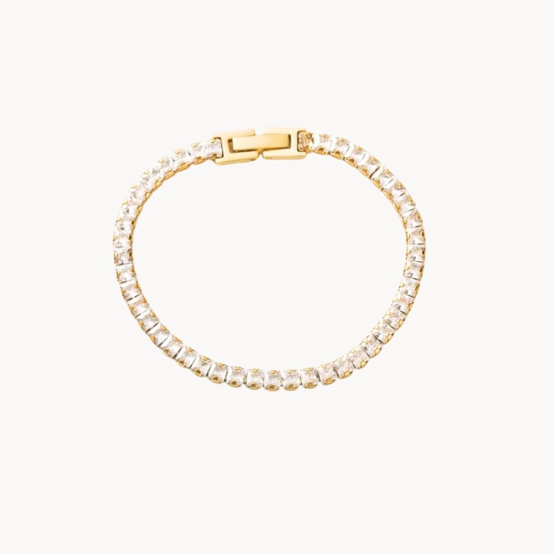 Bracelet Amore - Italian Charms France