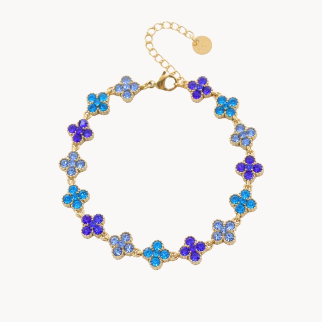 Bracelet Isola - Italian Charms France