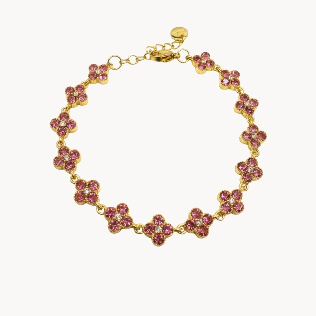 Bracelet Isola - Italian Charms France