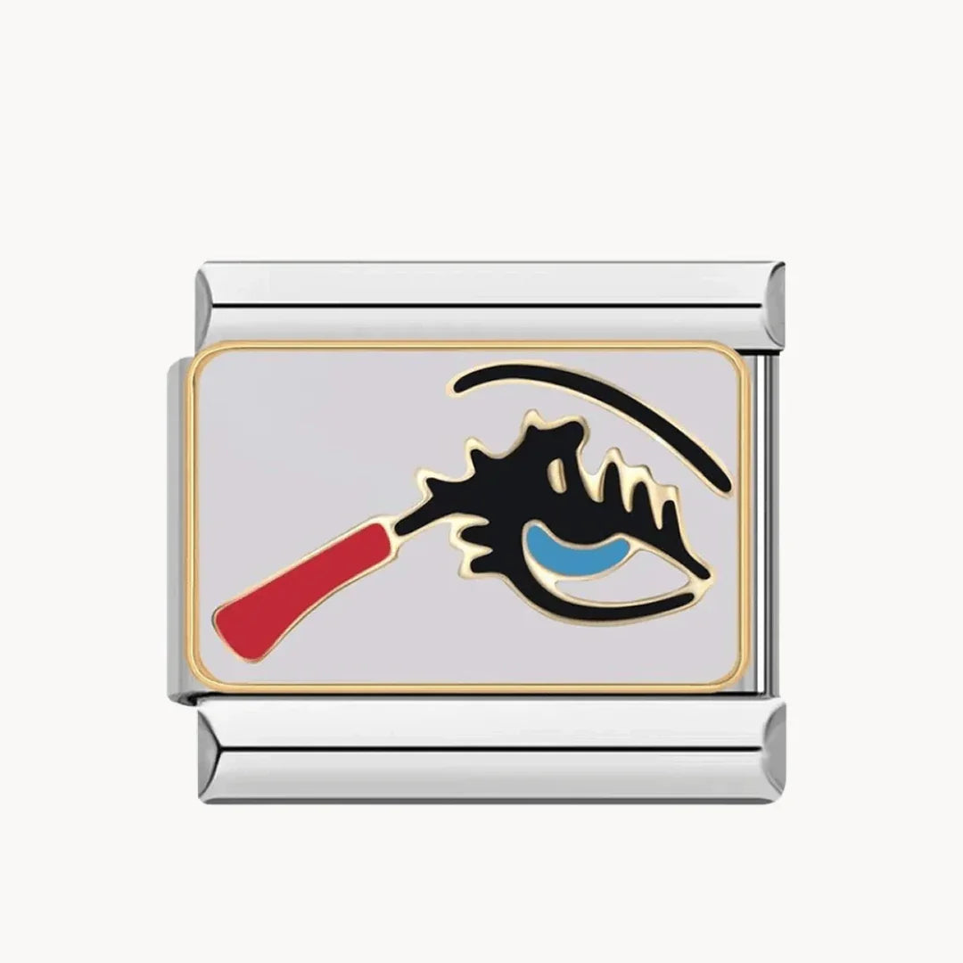 Makeup - Italian Charms France