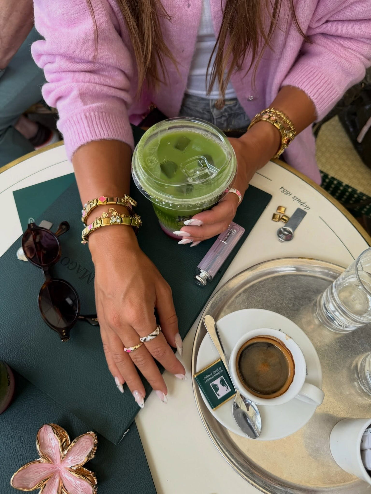 D'où viennent les Italian Charms ? L'histoire du charm italien - Italian Charms France