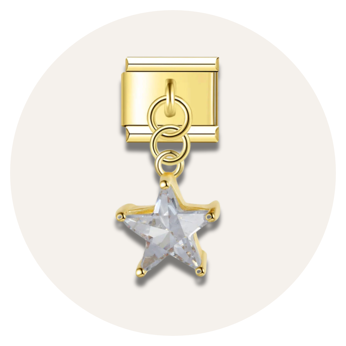 10_4fe4362d-1148-4de8-b572-e230e91c91fe - Italian Charms France