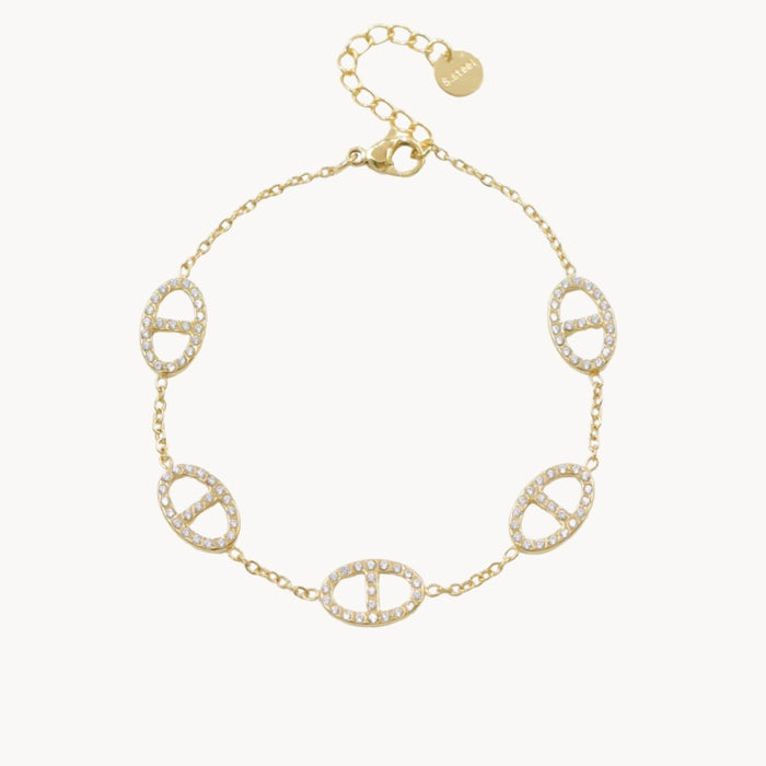 Bracelet Bella