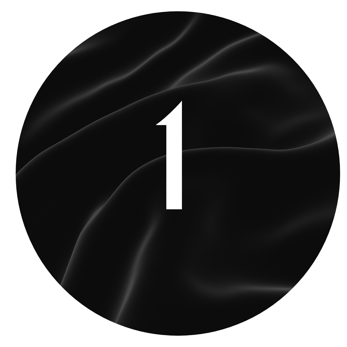 15 - Italian Charms France