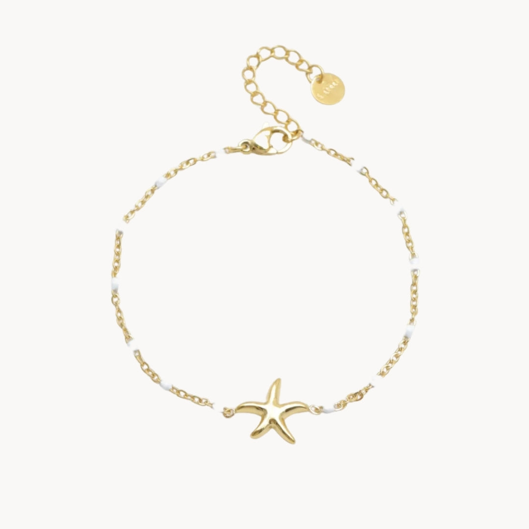 Bracelet Venezia