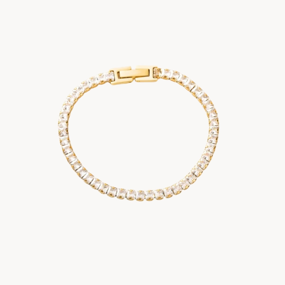 Bracelet Amore