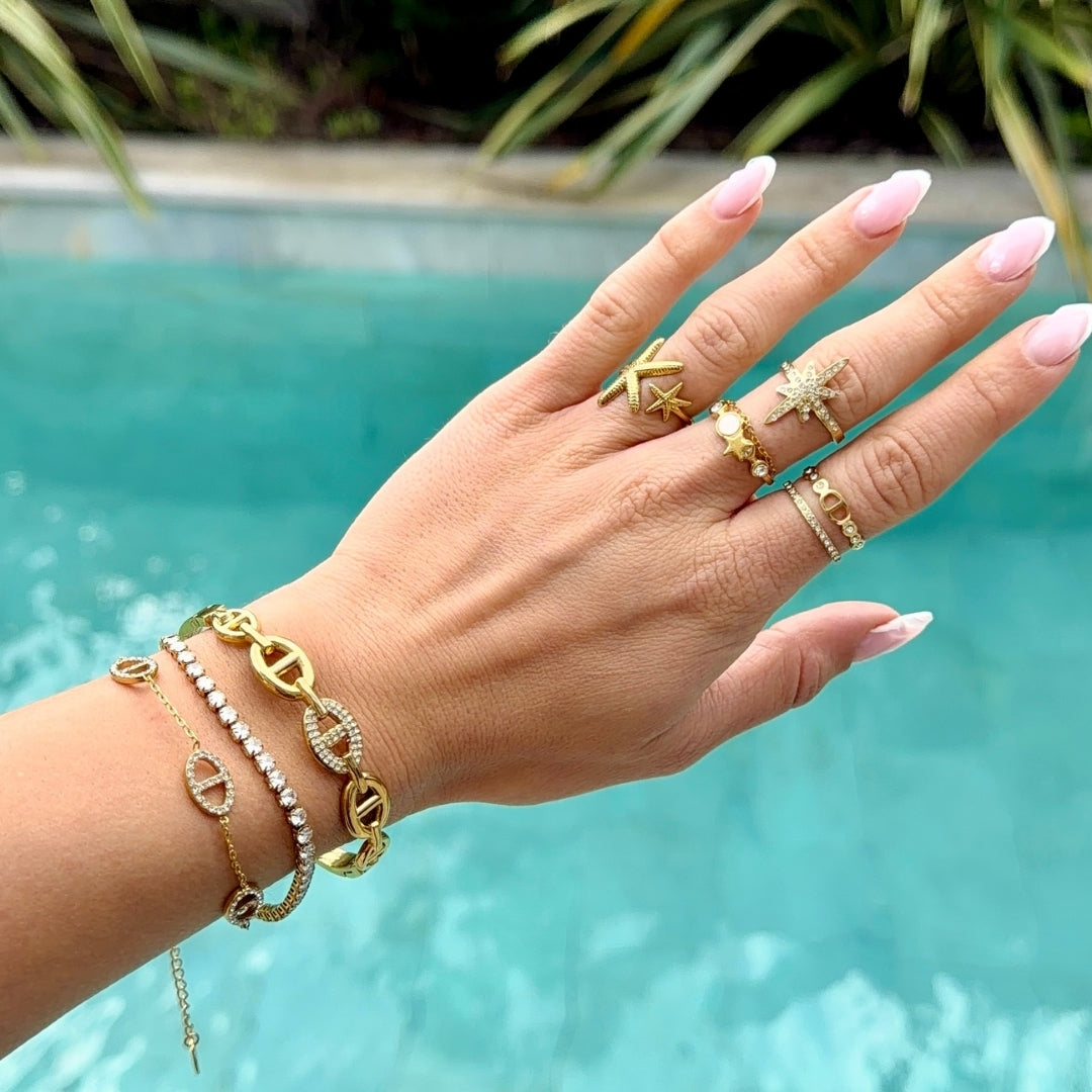 Bracelet Amore