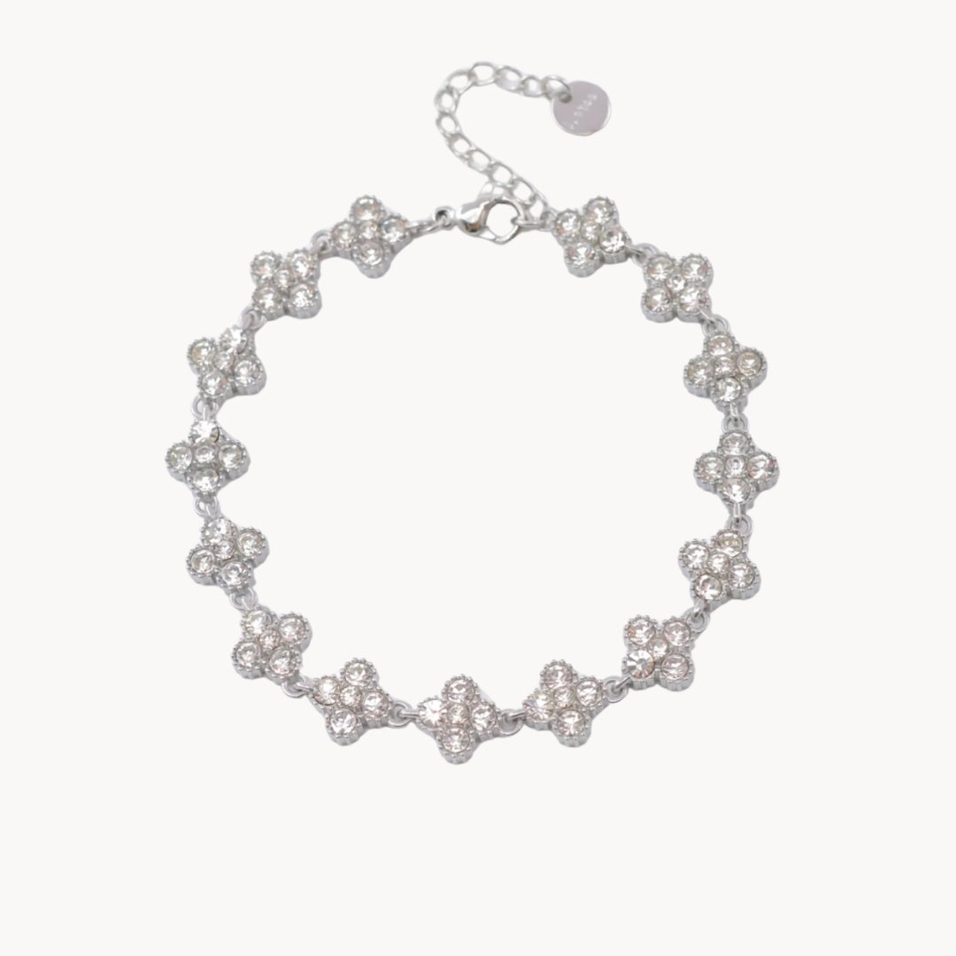 Bracelet Isola