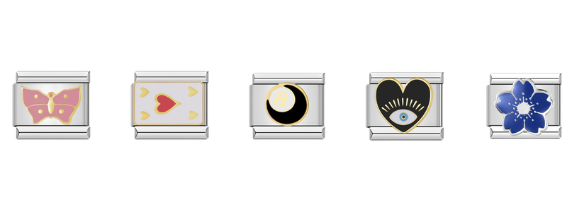 ARGENT