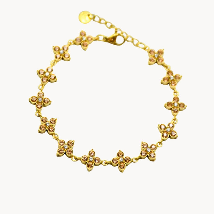 Bracelet Sienna