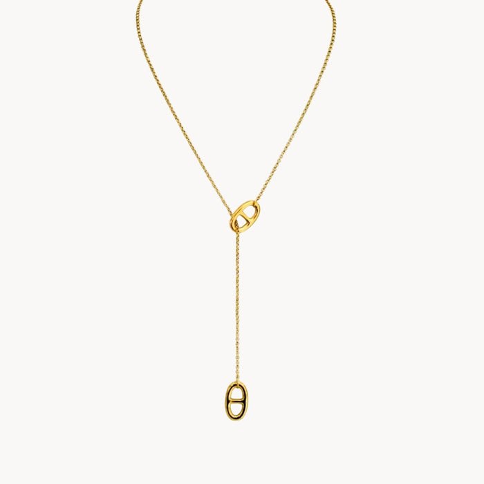 Collier Fiorella