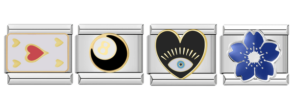 ARGENT