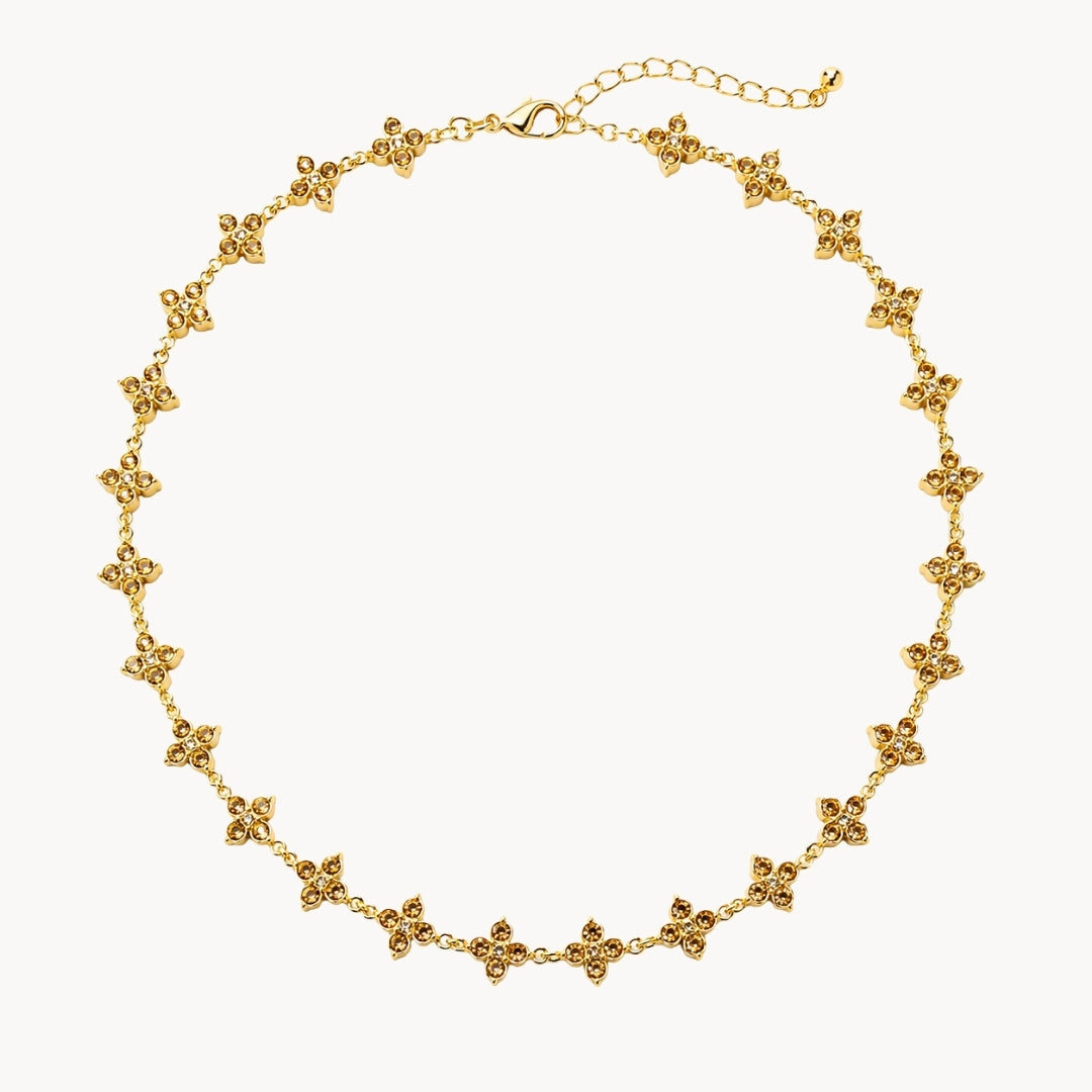 Collier Aurora