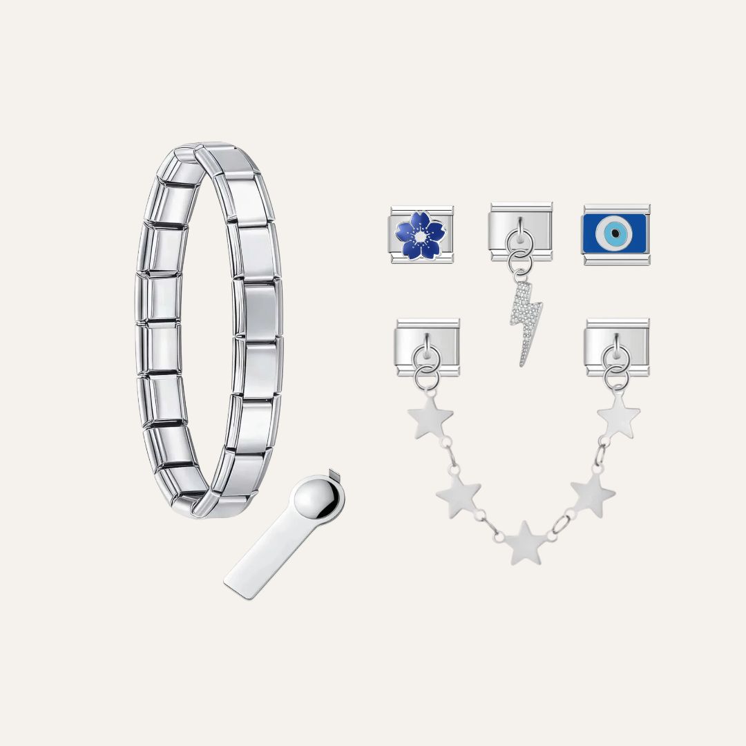 Bracelet STARLIGHT