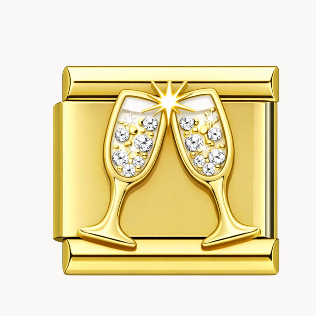 Champagne