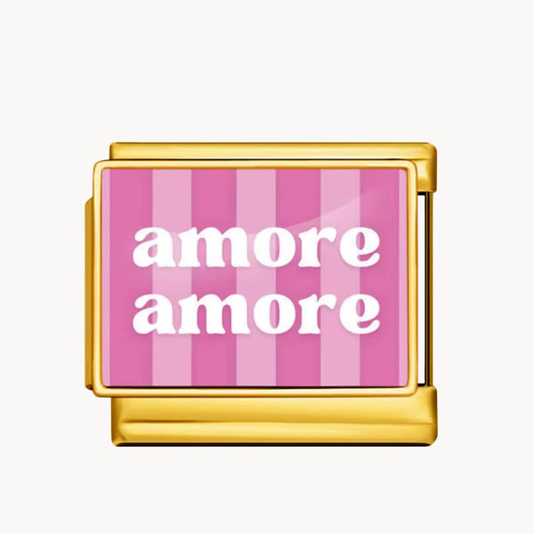 Amore amore