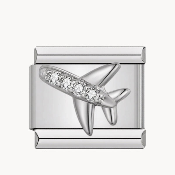 Avion