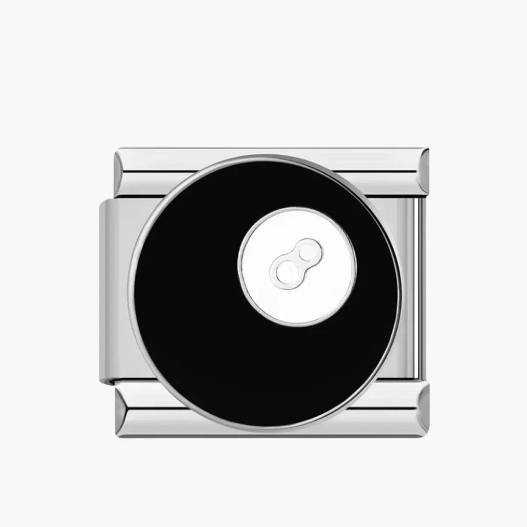 Billard 8 - Italian Charms France