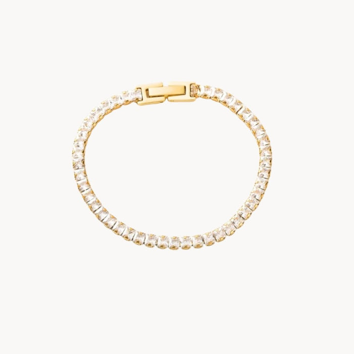 Bracelet Amore - Italian Charms France