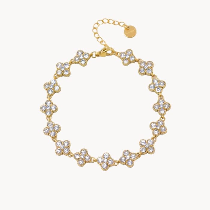 Bracelet Isola - Italian Charms France