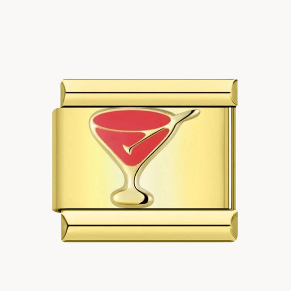 Cocktail or