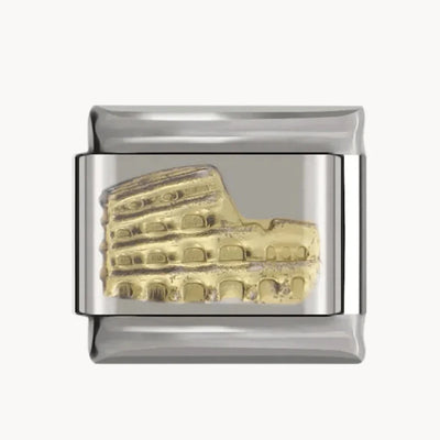 Colisée - Italian Charms France