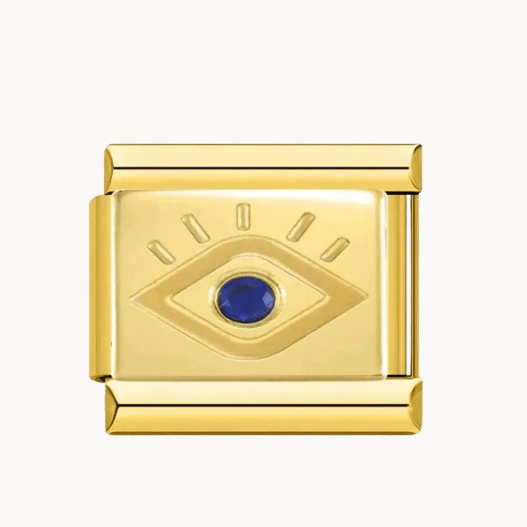 Hiéroglyphe - Italian Charms France