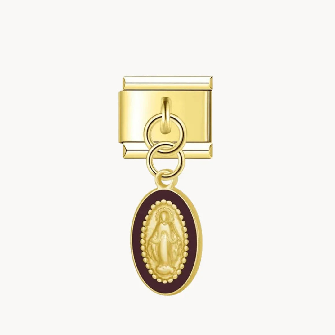 Maria doré - Italian Charms France