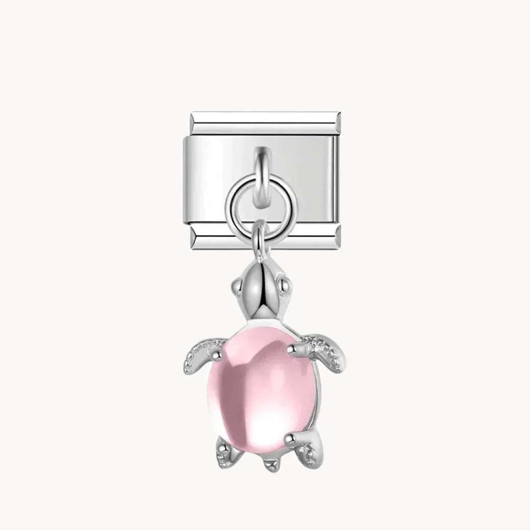Tortue - Italian Charms France